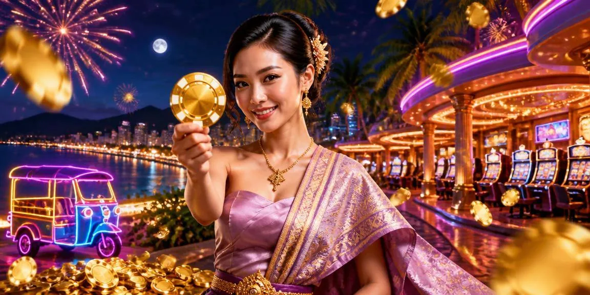 fun88n โบนัสต้อนรับสมาชิกใหม่
