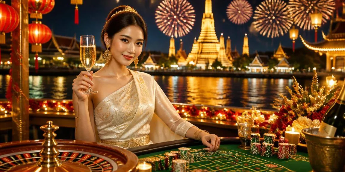 fun88n ทำไมคางคกทองถึงเป็นธีมยอดนิยมในสล็อต